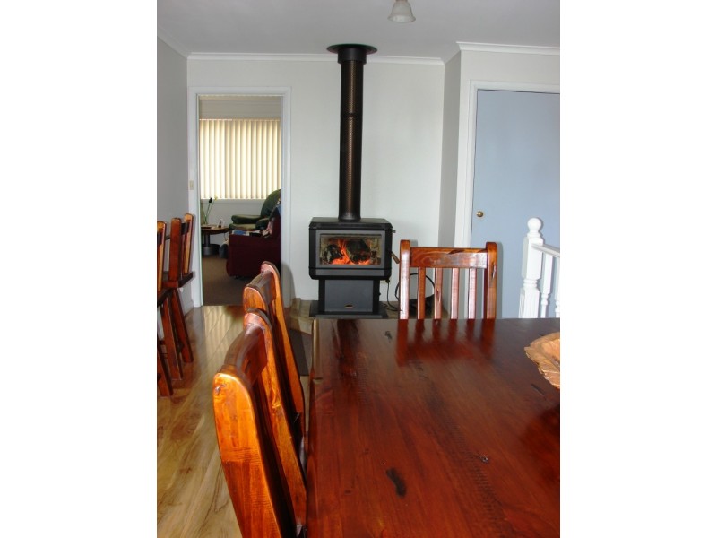 7 Eagleview rd, Nubeena TAS 7184