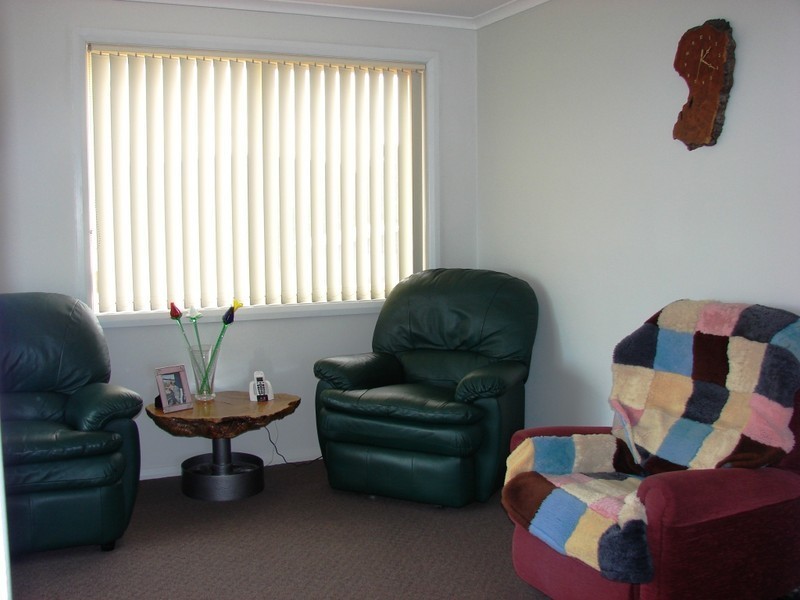 7 Eagleview rd, Nubeena TAS 7184