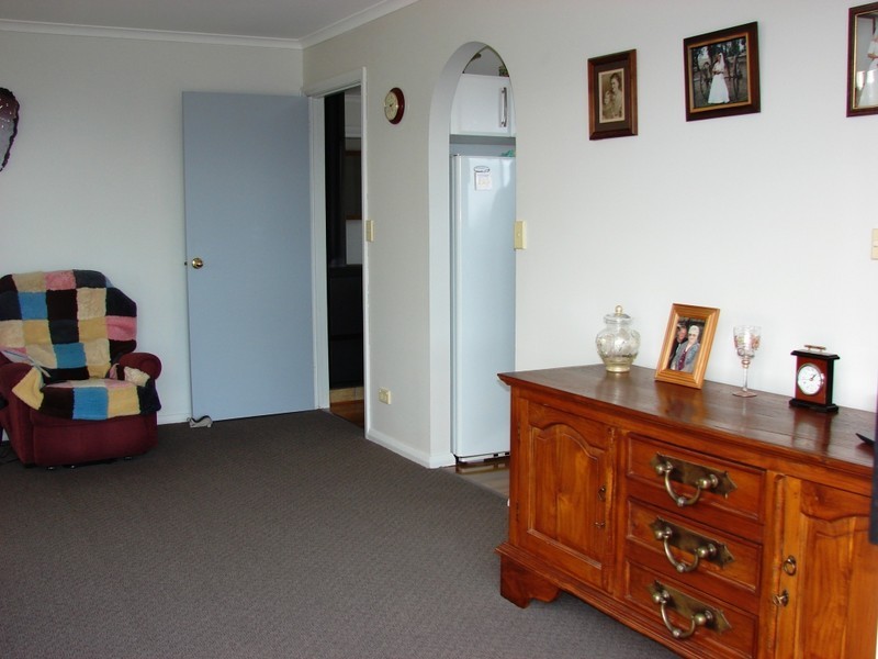 7 Eagleview rd, Nubeena TAS 7184