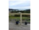 7 Eagleview rd, Nubeena TAS 7184
