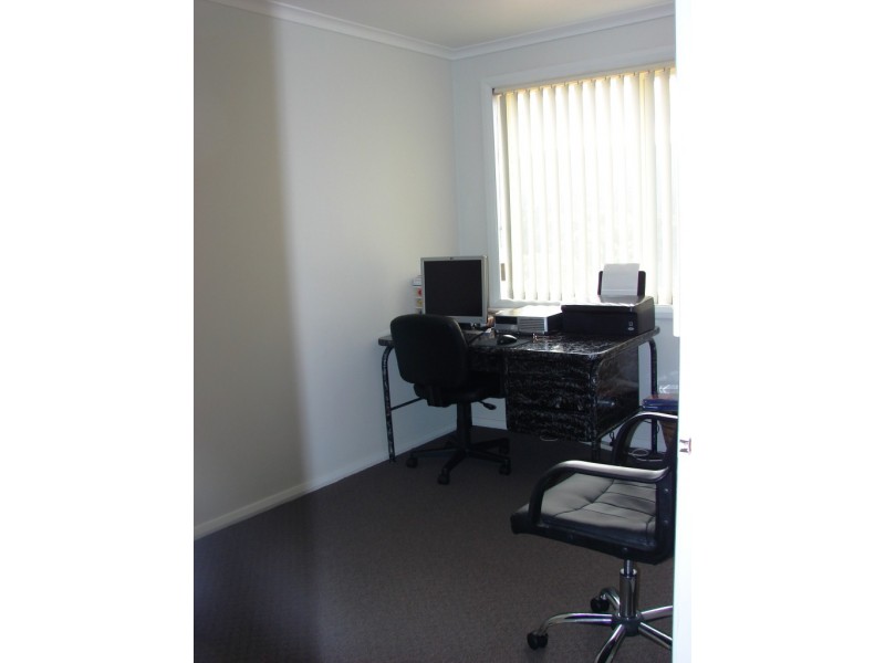 7 Eagleview rd, Nubeena TAS 7184