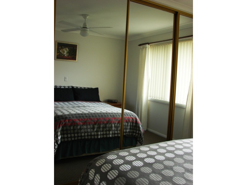 7 Eagleview rd, Nubeena TAS 7184