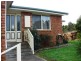 7 Eagleview rd, Nubeena TAS 7184