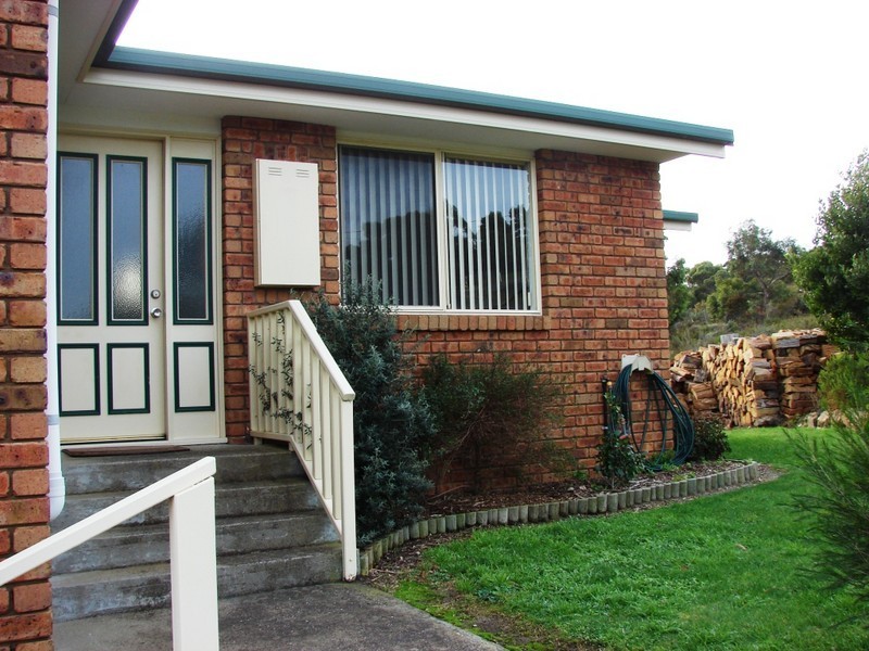 7 Eagleview rd, Nubeena TAS 7184