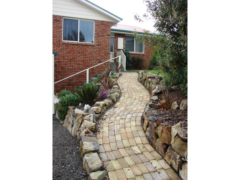 7 Eagleview rd, Nubeena TAS 7184