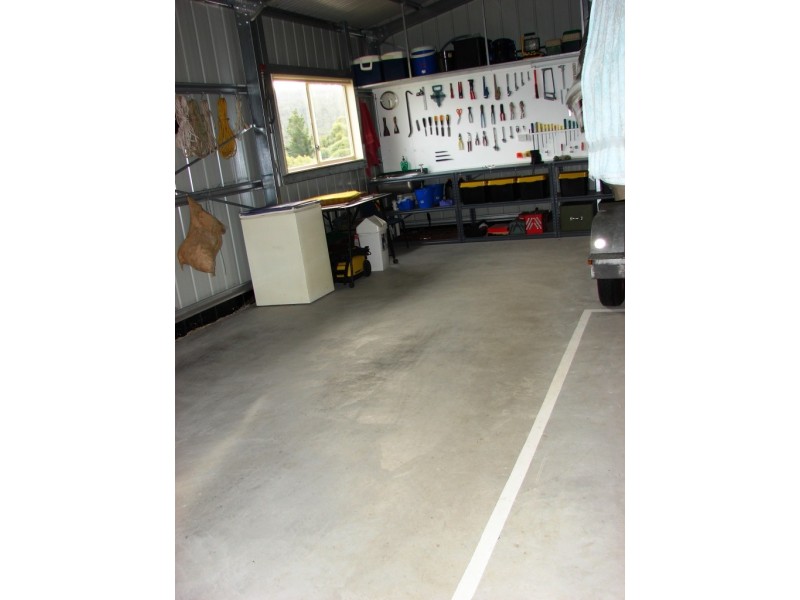 7 Eagleview rd, Nubeena TAS 7184