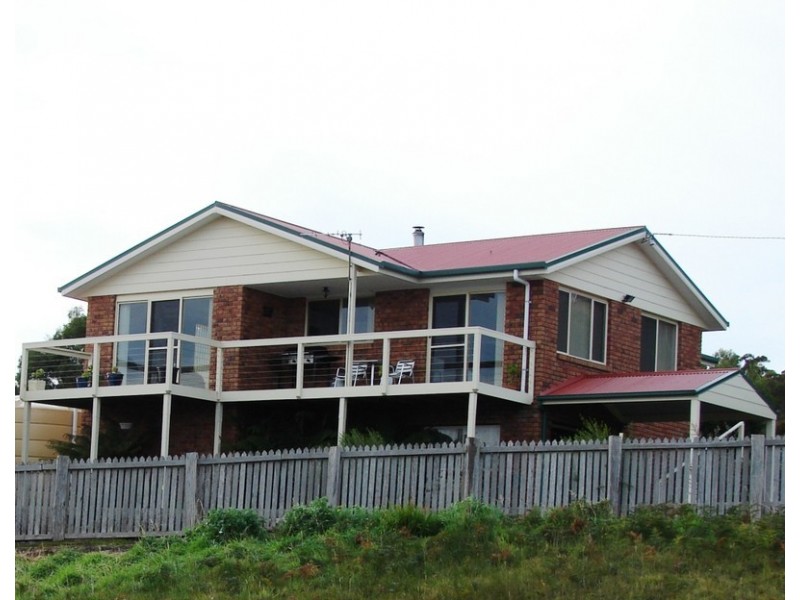 7 Eagleview rd, Nubeena TAS 7184