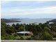 7 Eagleview rd, Nubeena TAS 7184