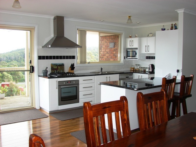 7 Eagleview rd, Nubeena TAS 7184