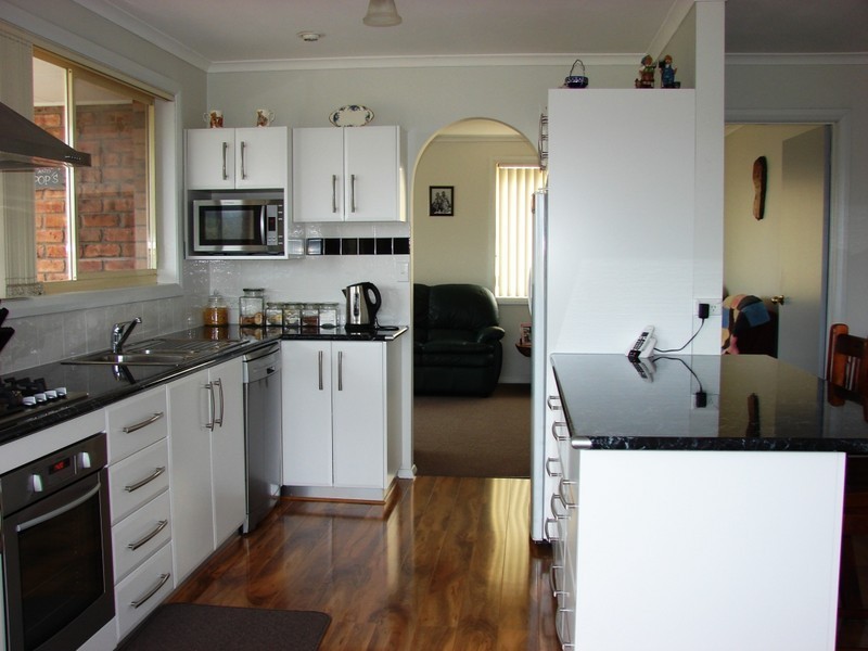 7 Eagleview rd, Nubeena TAS 7184