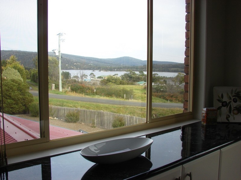 7 Eagleview rd, Nubeena TAS 7184