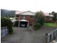 7 Eagleview rd, Nubeena TAS 7184