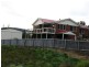 7 Eagleview rd, Nubeena TAS 7184