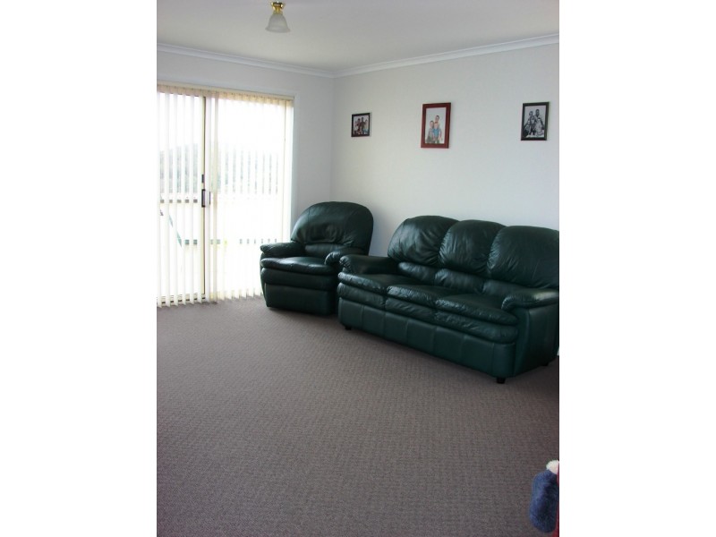 7 Eagleview rd, Nubeena TAS 7184