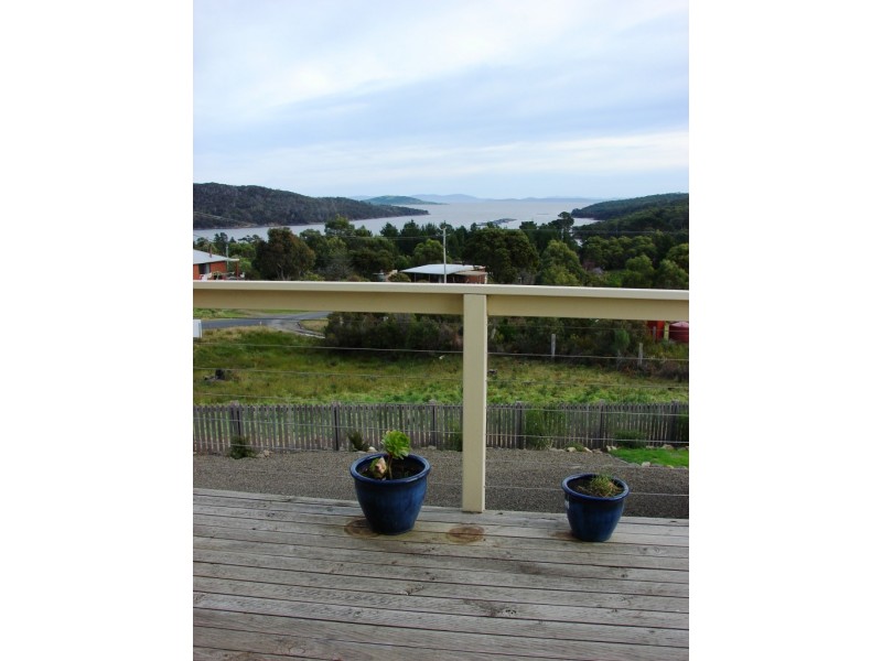 7 Eagleview rd, Nubeena TAS 7184