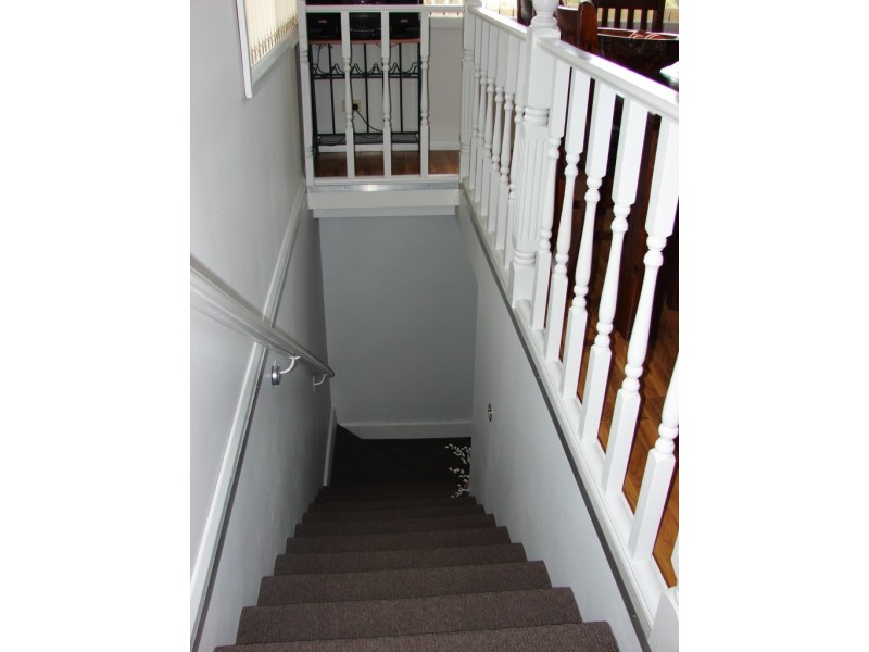 7 Eagleview rd, Nubeena TAS 7184