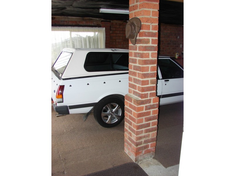 7 Eagleview rd, Nubeena TAS 7184