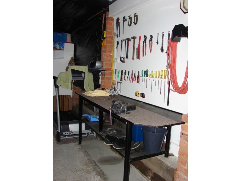 7 Eagleview rd, Nubeena TAS 7184