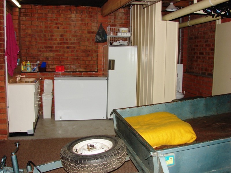 7 Eagleview rd, Nubeena TAS 7184