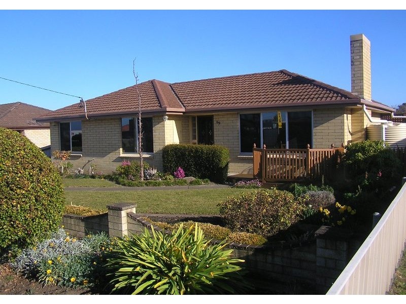 69 Main Road, Sorell TAS 7172