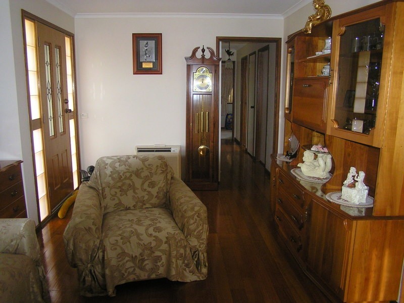 69 Main Road, Sorell TAS 7172