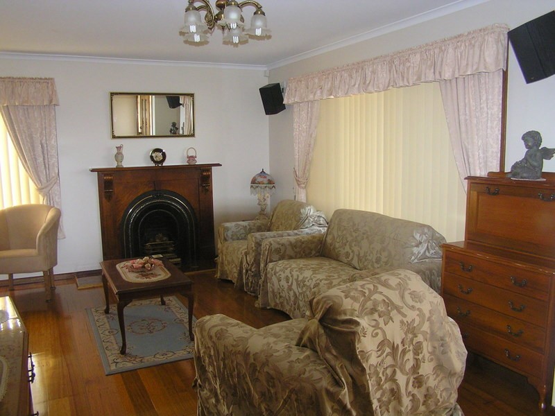 69 Main Road, Sorell TAS 7172