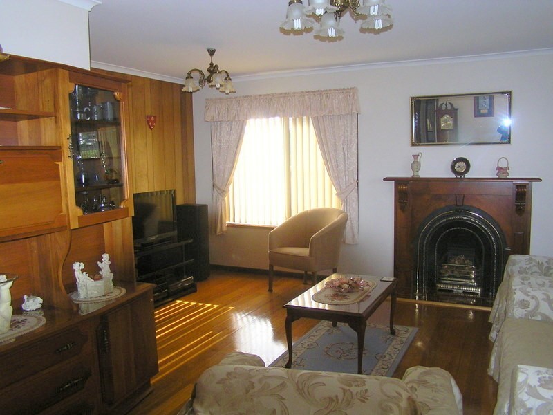 69 Main Road, Sorell TAS 7172