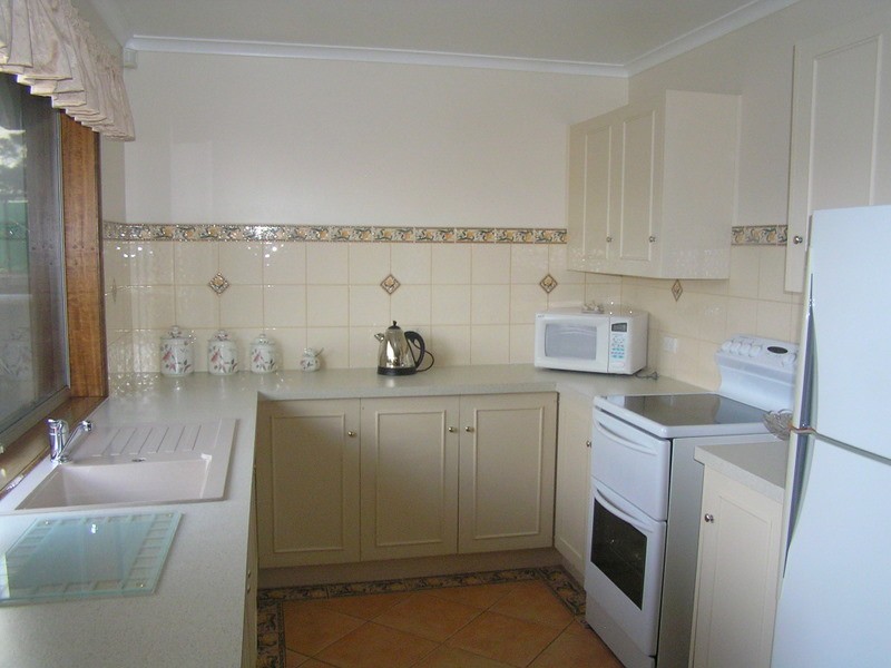 69 Main Road, Sorell TAS 7172