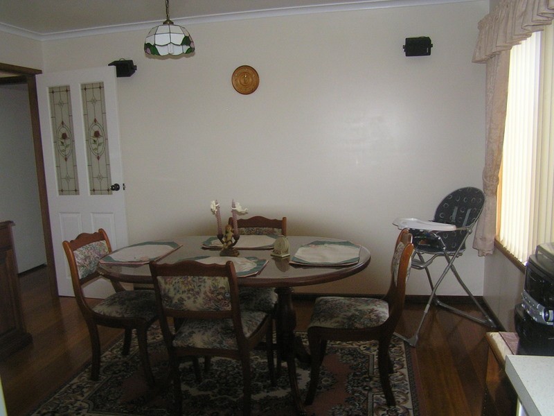 69 Main Road, Sorell TAS 7172