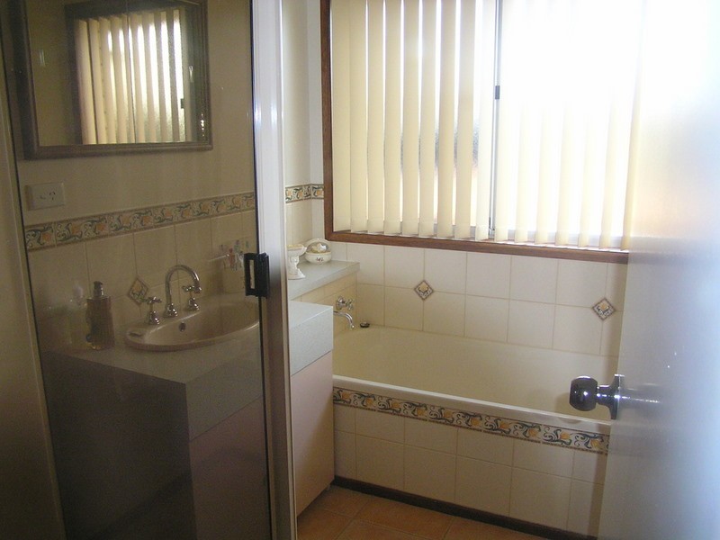 69 Main Road, Sorell TAS 7172