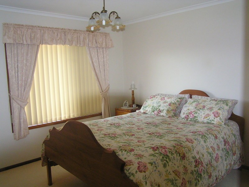 69 Main Road, Sorell TAS 7172