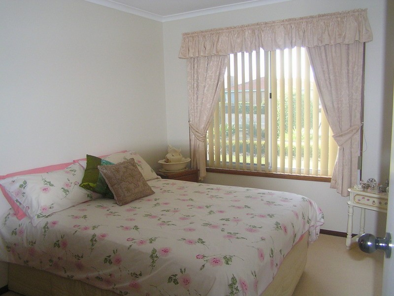 69 Main Road, Sorell TAS 7172