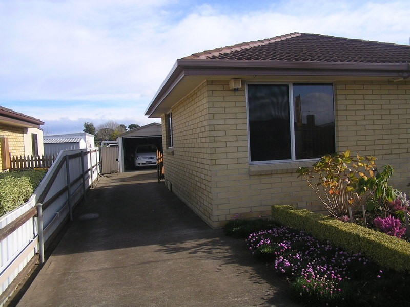 69 Main Road, Sorell TAS 7172