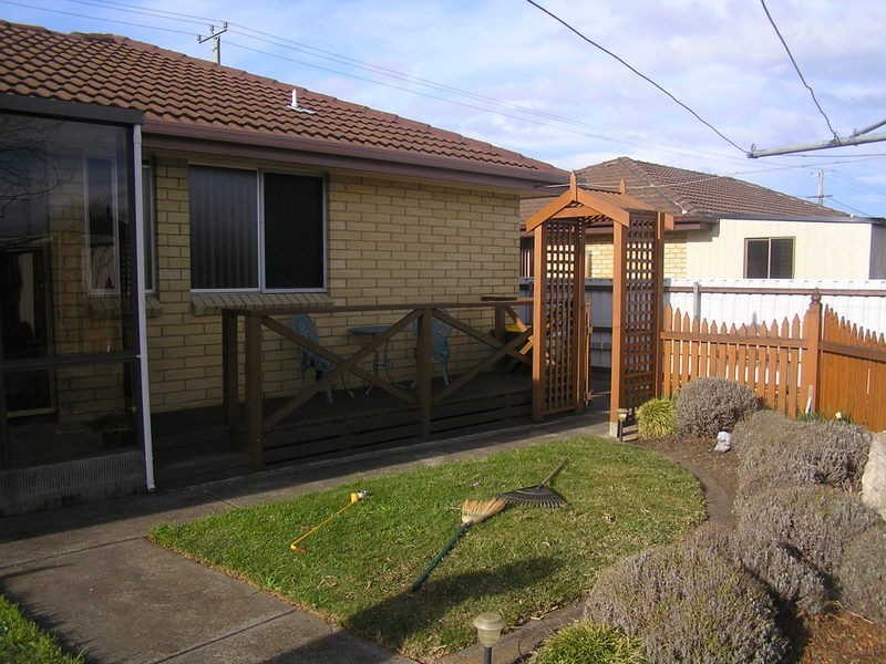 69 Main Road, Sorell TAS 7172