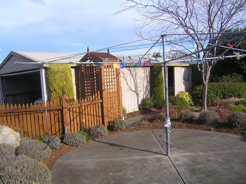 69 Main Road, Sorell TAS 7172