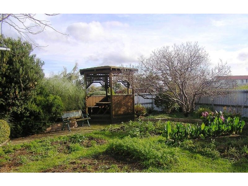 69 Main Road, Sorell TAS 7172