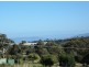 4 Grierson Drive, Forcett TAS 7173