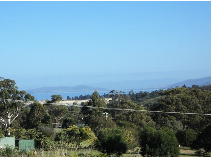 4 Grierson Drive, Forcett TAS 7173