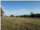4 Grierson Drive, Forcett TAS 7173