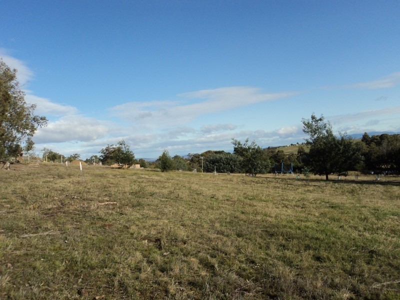 4 Grierson Drive, Forcett TAS 7173