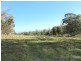 4 Grierson Drive, Forcett TAS 7173