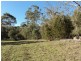 4 Grierson Drive, Forcett TAS 7173