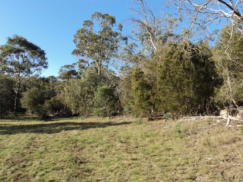 4 Grierson Drive, Forcett TAS 7173