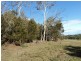 4 Grierson Drive, Forcett TAS 7173