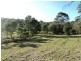 4 Grierson Drive, Forcett TAS 7173