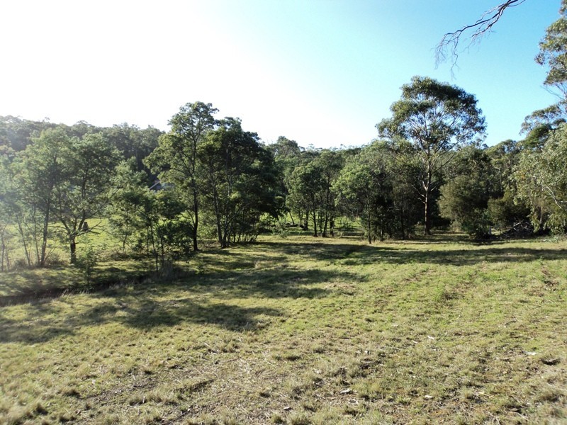 4 Grierson Drive, Forcett TAS 7173