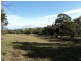 4 Grierson Drive, Forcett TAS 7173