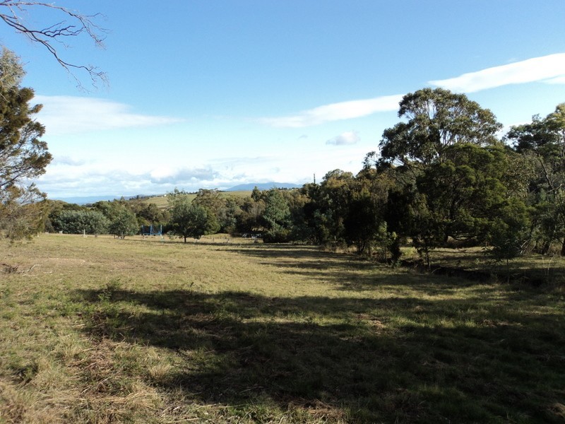 4 Grierson Drive, Forcett TAS 7173