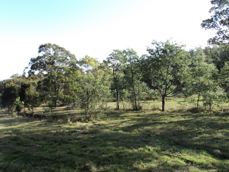 4 Grierson Drive, Forcett TAS 7173