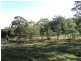 4 Grierson Drive, Forcett TAS 7173